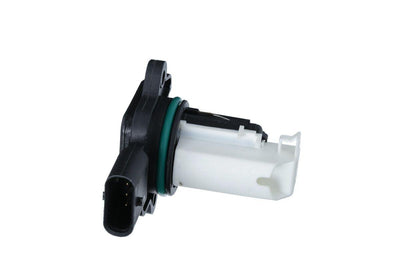 Valeo 366342 Air Flow Sensor BMW N55 N53 F10 E90 E82 E88 E70 E71 — Engine Management Sensors