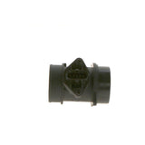 BOSCH 0281002619 — Engine Management Sensors