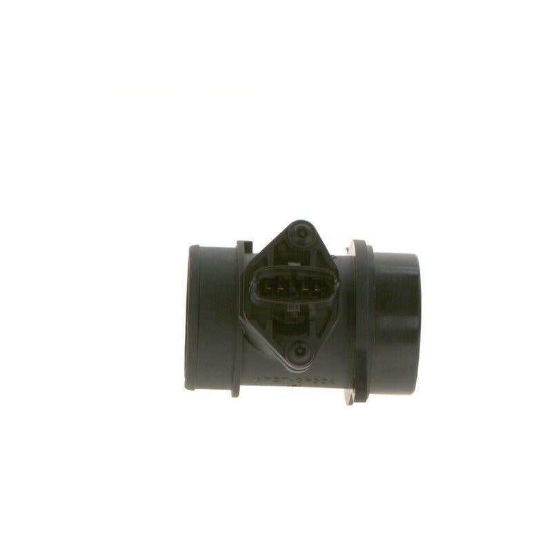 bosch-air-flow-meter-0281002619, air-flow-meter-agila-a-swift-1-3d BOSCH 0281002619 | Air Flow Meter for Agila A-Swift 1.3D - Optimal Measurement Tool | For Automotive Professionals BOSCH 0281002619 Air Flow Meter bosch, air-flow-meter, automotive-repair, engine-performance, agila-a-swift, measurement-tool, durable, professional-grade, replacement-part, ai-generated