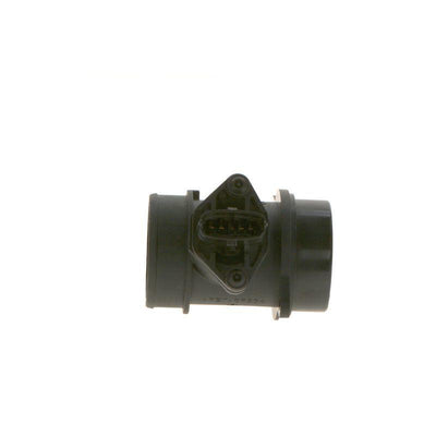 BOSCH 0281002619 — Engine Management Sensors