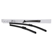 peugeot-308-windshield-wiper-set-original, peugeot-308-windshield-wiper-blades Peugeot 308 Windshield Wiper Set - Original Equipment Manufacturer Quality for Peugeot Enthusiasts | 2014-2020 Model Peugeot 308 Windshield Wiper Set - OEM Quality | 2014-2020 peugeot, 308, windshield-wipers, oem-parts, car-accessories, vehicle-maintenance, replacement-parts, automotive, car-owners, ai-generated
