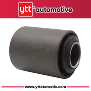 ytt salincak burcu alt r12 suspension bushing pack, 4 pack of ytt salincak burcu alt r12 bushings YTT Salıncak Burcu Alt R12 - 4 Pack for Suspension System Maintenance | Perfect for Automotive Enthusiasts YTT Salıncak Burcu Alt R12 - 4 Pack ytt, suspension-bushings, automotive-parts, suspension-system, 4-pack, car-maintenance, automotive-accessories, repair-parts, diy-repair, ai-generated