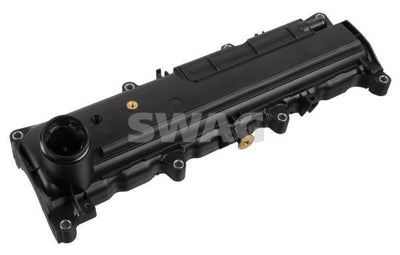 SWAG 33104293 Rocker Arm Cover 01-Clio-Megane-Captur-Kangoo-Logan-Sandero-Dokker-Duster 1.5 dCi *K9k* — Valvetrain