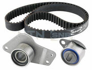 snr_td_kd45537_triger_tk_98_kangoo_1_9d_timing_belt_set SNR Triger Tk 98-Kangoo 1.9D - Durable Timing Belt Set for Vehicle Owners & Mechanics SNR Triger Tk 98-Kangoo 1.9D Timing Belt Set timing-belt-set, snr-kangoo-1-9d, vehicle-maintenance, mechanics, durable-parts, car-repair, automotive, engine-parts, quality-belt, ai-generated