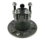 opel astra h rear wheel bearing, yansanayi quality rear wheel bearing, replacement part for opel astra h Yansanayi Opel Astra H Rear Wheel Bearing for 2006+ Models - Compatible with 5-Bolt Vehicles Opel Astra H Rear Wheel Bearing - Yansanayi Quality opel-astra-h, rear-wheel-bearing, yansanayi, car-replacement-parts, 5-bolt-vehicles, automotive, car-owners, car-maintenance, wheel-bearing, ai-generated