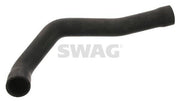 swag-20937133-radiator-hose-right-side-bmw-m52 SWAG 20937133 - BMW M52 Radiator Hose | Right Side for E39 E38 | Ideal for Car Owners and Mechanics SWAG 20937133 - BMW M52 Radiator Hose | Right Side bmw, radiator-hose, m52, swag, car-parts, automotive, cooling-system, mechanics, drivers, ai-generated
