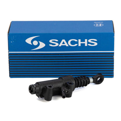 Sachs 6284600740 Mini Cooper R56 Body Clutch Master Cylinder — Clutch & Flywheel