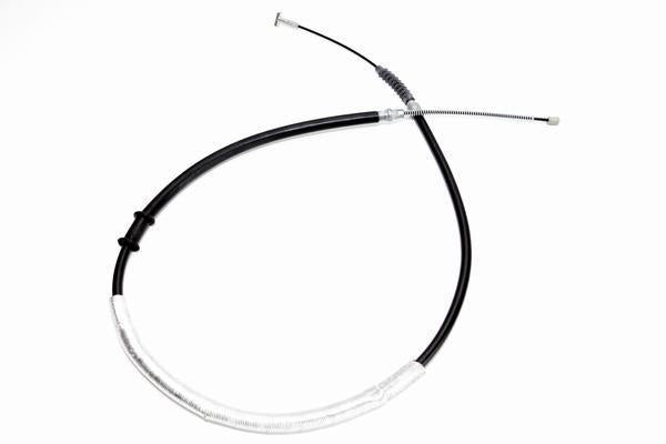 CAVO Handbrake Cable Rear Right — Brake Cables & Hardware