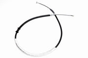 cavo-el-fren-teli-araka-sag, cavo-1102603-brake-cable-installation CAVO El Fren Teli Arka Sağ – High-Quality Brake Cable for Vehicle Owners and Car Enthusiasts | 1461mm Length CAVO El Fren Teli Arka Sağ – Reliable Cable for Vehicle Owners cavo, el-fren-teli, brake-cable, car-enthusiasts, vehicle-owners, auto-parts, car-repair, braking-system, cavo-cable, ai-generated