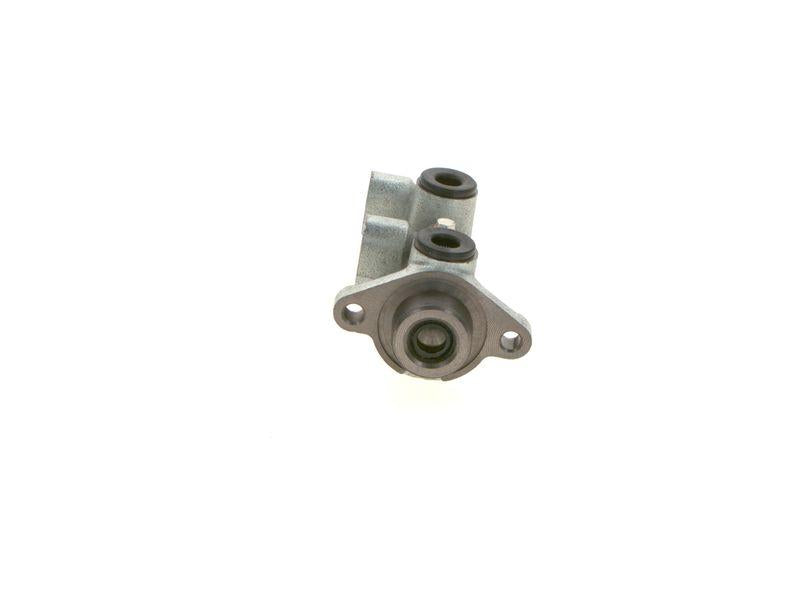 Bosch 0986480130 Brake Ana Merkezi (ABS excluding) Astra F 1.4I 1.6I (92 98) Corsa 1.2I 1.4I (94 00) /(20 — Brake Hydraulics