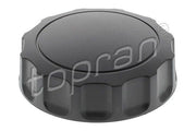 topran seat back adjustment lever for vw models, topran 103558 seat adjustment knob TOPRAN Seat Back Adjustment Lever for VW Caddy, Golf, Polo, and Transporter TOPRAN Seat Back Adjustment Lever - VW Models topran, seat-adjustment-lever, vw-accessory, automotive-part, car-comfort, vehicle-owners, auto-technicians, car-interior, car-parts, ai-generated