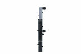NRF Motor Radiator - Cordoba, Ibiza IV/V and 2 more models — Radiators & Fans