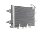 MAHLE AC359000S — Condensers & Evaporators