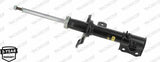 MONROE G9511 Front Right Shock Absorber for Suzuki Alto 1.0 (Models 2009 Onwards) — Shocks & Struts