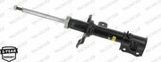 monroe g9511 front shock absorber for suzuki alto, monroe g9511 technical specifications, installed monroe g9511 shock absorber MONROE G9511 Front Right Shock Absorber for Suzuki Alto 1.0 (Models 2009 Onwards) MONROE G9511 Front Shock Absorber - Suzuki Alto 1.0 monroe, shock-absorber, suzuki-alto, car-parts, front-shock-absorber, auto-parts, mechanics, performance, suspension, ai-generated