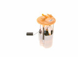 BOSCH 0580203175 - Fuel Pump for 15-Vivaro 1.6Cdti — Fuel Delivery