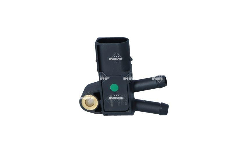 NRF 708011 Pressure Sensor (Om642, Om651) W176/W246/C117/W212/C207/W222/Vito W447/Sprinter 09-13 — Vehicle Sensors & Switches