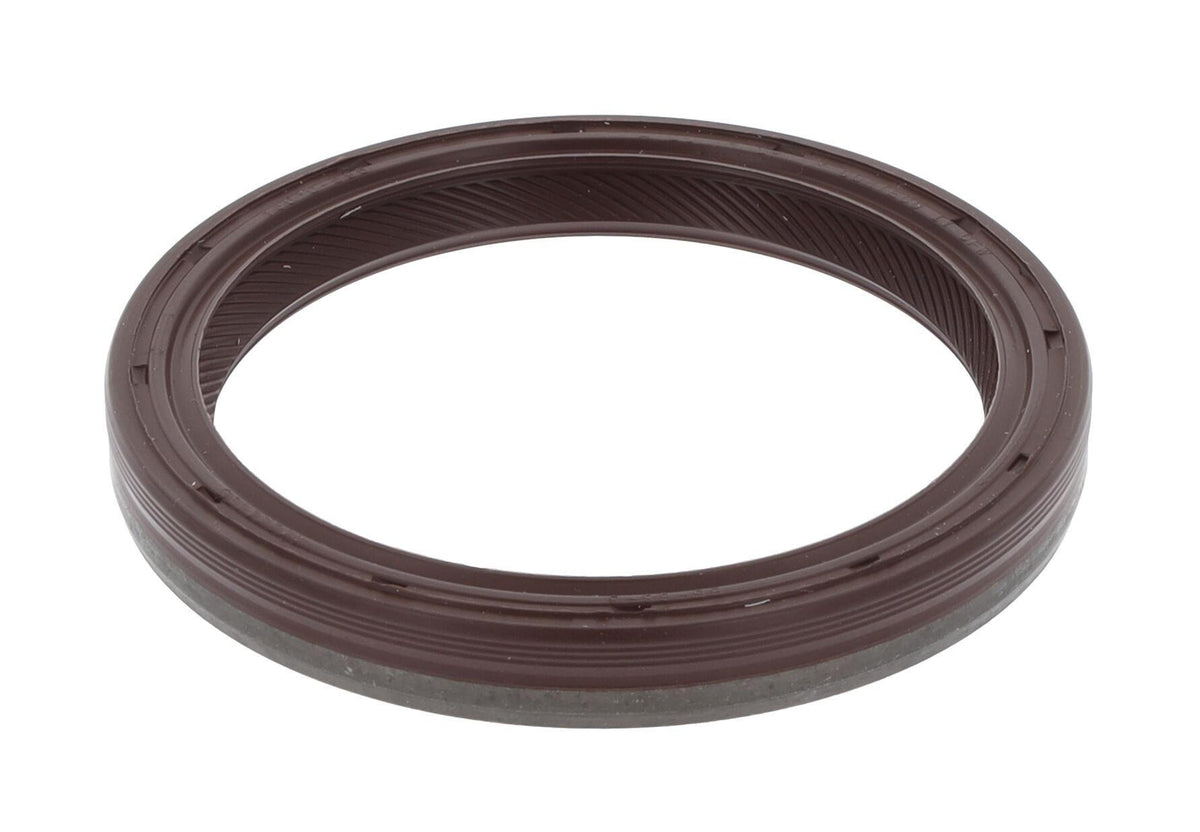 Corteco 82015711 Crankshaft Seal Front Opel Astra G / Vectra B-C 2.0-2.2D Y20DTH (55x68x8) — Gaskets & Seals