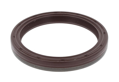 Corteco 82015711 Crankshaft Seal Front Opel Astra G / Vectra B-C 2.0-2.2D Y20DTH (55x68x8) — Gaskets & Seals