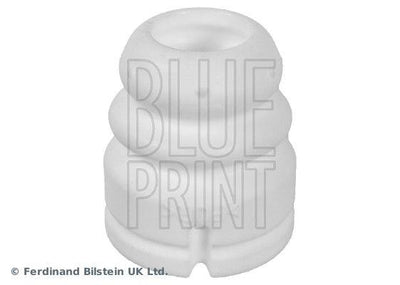Blue Print ADBP800432 Suspension Mount Front Hyundai i30 12- Kia Ceed 12- Front — Control Arms & Ball Joints