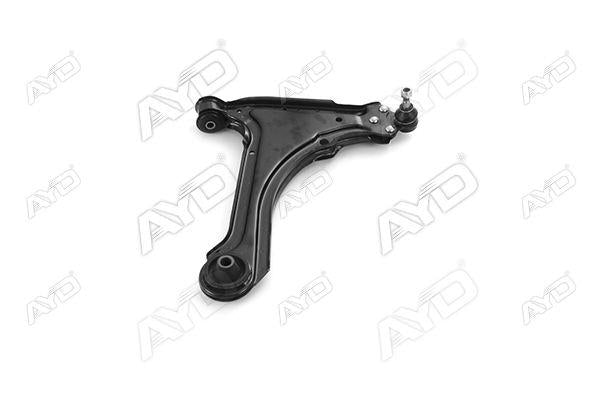 AYD 97-01754 Control Arm Opel Astra F /Vectra A Right — Control Arms & Ball Joints