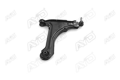AYD 97-01754 Control Arm Opel Astra F /Vectra A Right — Control Arms & Ball Joints
