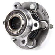 fag wheel bearing for ford mondeo, quality replacement part for ford mondeo, fag 713679210 wheel bearing FAG Wheel Bearing - Compatible with Ford Mondeo 2014-2018 | Premium Quality Replacement Part FAG Wheel Bearing for Ford Mondeo 2014-2018 fag, ford-mondeo, wheel-bearing, replacement-part, automotive-parts, car-owners, ford-owners, high-quality, car-repair, ai-generated