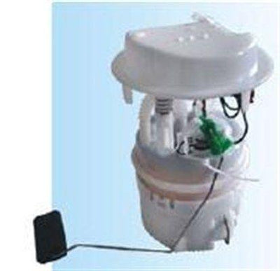 Magneti Marelli 359001800310 Tank Level Float 01 > Pt.307-C4-C5 1.4i-1.6i-2.0i 16V