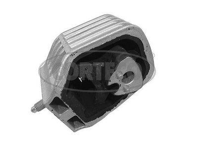 Corteco 49425720 Engine Mount Mechanical Transmission (Mb: A180cdi A160cdi A200cdi B180cdi B200cdi) — Mounts