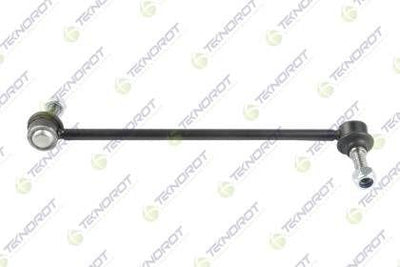 Teknorot M-356A *2 Sway Bar Link Front Right X204 08 > 15 W204 07 > 14 S204 09 > 14 C207 13 > 16 — Sway Bars & Links