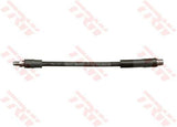 TRW PHB410 Brake Hose - Mercedes A-Class & E-Class — Brake Hydraulics