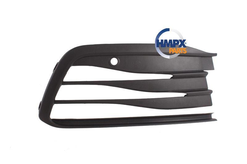 HMPX PARTS 5H0853666J Fog Cover Right Golf8 20 >