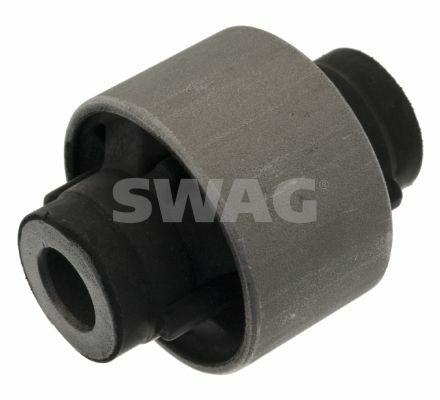 SWAG Suspension Bushing Rear Assembly - Durability and Compatibility — Bushings & Mounts