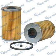 mando mmf035107 fuel filter, technical specifications of mando mmf035107 MANDO Fuel Filter MMF035107 - Compatible with 1.9 DCI and 2.5 DCI Models | Durable and Reliable Mando Fuel Filter MMF035107 - Essential for Car Owners and Mechanics fuel-filter, mando, automotive-parts, car-maintenance, mechanics-tools, vehicles, quality-reliable, car-owners, engine-parts, ai-generated