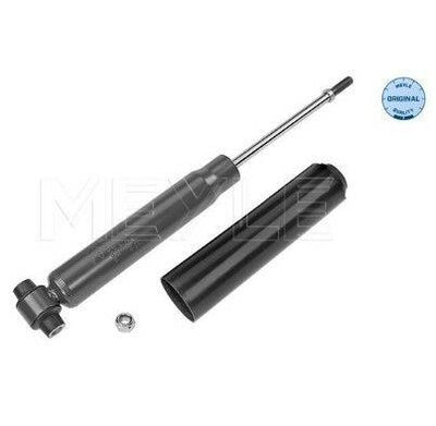 PSA 9823286480 Peugeot 5008 2017-2021 Model Rear Shock Absorber Price Genuine — Shocks & Struts