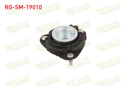 REGUS RG-SM-19010 Shock Absorber Mount Front Left-Right Ford Mondeo III 1.6 TDCi 2000-2007