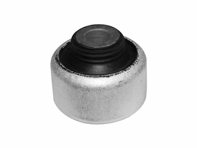 KAUTEK PE-BS062 Control Arm Bushing Front Left-Right Lower Citroen Berlingo 1.6 16V 2003-2008 — Bushings & Mounts