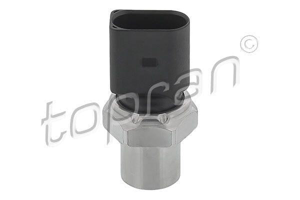 topran 117228 climate pressure sensor front view, topran 117228 climate pressure sensor connector detail TOPRAN 117228 | Climate Pressure Sensor for VW Crafter, Golf, Passat, Audi A3, A4, Leon (2013-2016) TOPRAN 117228 - Climate Pressure Sensor for VW & Audi topran, climate-pressure-sensor, vw-parts, audi-parts, car-accessories, air-conditioning, car-repairs, automotive, mechanics, ai-generated
