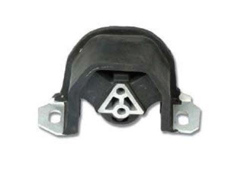 DOĞRU Rubber 709 Front Left Engine Mount for Opel Vectra A - Compatible with 14NV Motor Code — Tap, Mounts