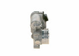 BOSCH Gas Throttle Body 0280750520 - Compatible with Volvo P2 P3 P4 — Intake