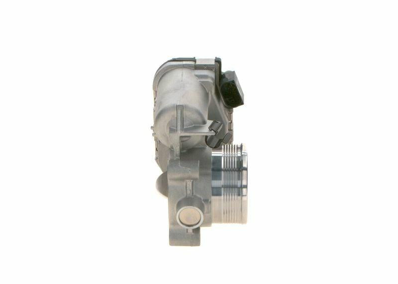 bosch-gas-throttle-body, volvo-throttle-body-oem-part BOSCH Gas Throttle Body 0280750520 - Compatible with Volvo P2 P3 P4 | Car Owners, Mechanics BOSCH Gas Throttle Body - Volvo P2 P3 P4 | OEM Part bosch, gas-throttle-body, volvo-p2, volvo-p3, volvo-p4, auto-parts, car-repair, mechanic-tools, engine-parts, ai-generated