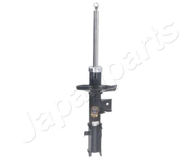 Japan Parts MM-80001 - Front Left Shock for Suzuki Grand Vitara 05 — Shocks & Struts