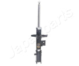 Japan Parts MM-80001 - Front Left Shock for Suzuki Grand Vitara 05 — Shocks & Struts
