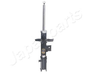 front left shock absorber for Suzuki Grand Vitara 2005, Japan Parts MM-80001 specifications and features Japan Parts MM-80001 - Front Left Shock for Suzuki Grand Vitara 05 | For Car Owners & Mechanics Japan Parts MM-80001 - Suzuki Grand Vitara Front Left Shock suzuki-grand-vitara, shock-absorber, car-parts, japan-parts, front-left-shock, vehicle-maintenance, mechanics, auto-accessories, car-owners, ai-generated