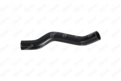 IBRAS Radiator Top Hose for Astra F 1.7DTI - EPDM Rubber — İbraş, Radiators & Fans