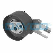 dayco atb2405 trigger tensioner pulley, dayco trigger tensioner for volvo v70 Dayco ATB2405 Trigger Tensioner Pulley - High-Quality Replacement for Volvo V70 | Diameter 2.32 in Dayco ATB2405 Trigger Tensioner Pulley for Volvo V70 dayco, trigger-tensioner-pulley, volvo-v70, auto-parts, car-maintenance, mechanics-tools, engine-parts, timing-belt, replacement-parts, ai-generated