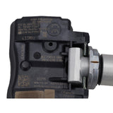 Siemens Mini Cooper Tire Pressure Sensor - Compatible with F60 — Vehicle Sensors & Switches