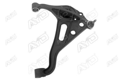 AYD Suspension Arm 97-02835 - Rear Right for 1999 Grand Vitara — Control Arms & Ball Joints
