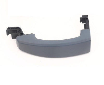 PSA 92233089 Outer Door Release Arm Astra J Cruze Insignia A Mokka