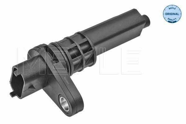 MEYLE Odometer Sensor — Switches & Relays